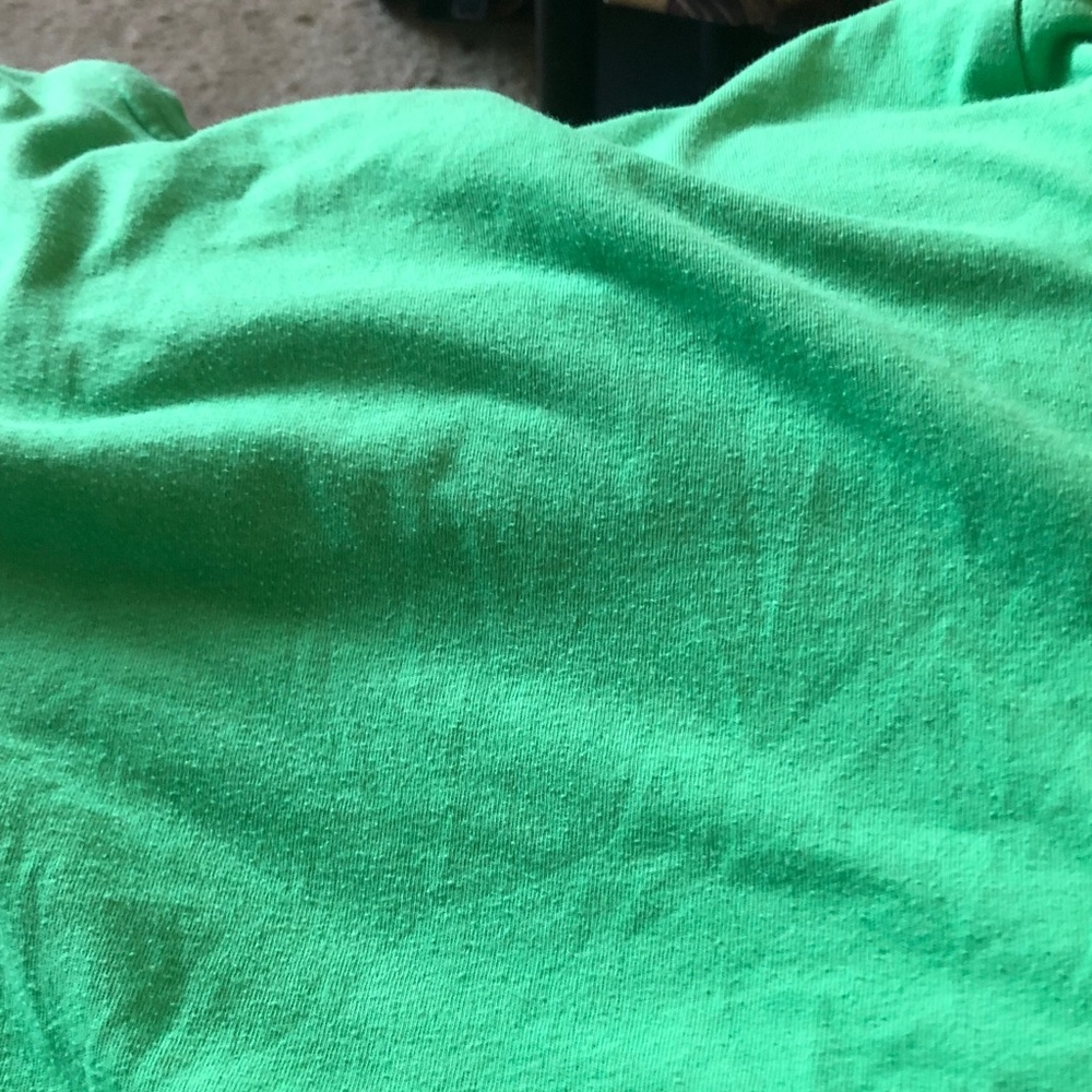 Sweater Subcategory Identification - Picture 3 of 4